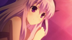 画像ギャラリー No.035のサムネイル画像 / OVA「超次元ゲイム ネプテューヌ 〜ねぷのなつやすみ〜」の予約受付が7月8日に開始。発売は2020年12月25日