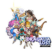 画像ギャラリー No.002のサムネイル画像 / 「ドラガリアロスト」のサービス開始日が9月27日に決定。ゲーム内容を紹介する番組「Dragalia Lost Direct 2018.8.30」を明日12：30より配信