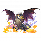 画像ギャラリー No.006のサムネイル画像 / 「ドラガリアロスト」，「モンスターハンター」とのイベント「MONSTER HUNTER STRANGELAND」が本日開始
