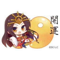 画像ギャラリー No.003のサムネイル画像 / Switch「FIGHT OF GODS」のパッケージ版が12月24日に発売。特装版にはさまざまな特典が同梱