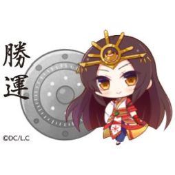 画像ギャラリー No.004のサムネイル画像 / Switch「FIGHT OF GODS」のパッケージ版が12月24日に発売。特装版にはさまざまな特典が同梱