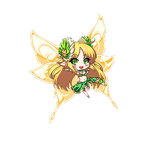 画像ギャラリー No.006のサムネイル画像 / 「ドラゴン」をテーマとしたブラウザ向けファンタジーRPG「ドラゴンアウェイクン」の事前登録受付が本日スタート