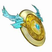画像ギャラリー No.004のサムネイル画像 / 新作ブラウザゲーム「ドラゴンアウェイクン」が本日リリース。レア英雄“九尾の狐”が手に入る「7日間ログインボーナス」を開始