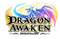 画像ギャラリー No.001のサムネイル画像 / 「ドラゴンアウェイクン」がYahoo! Mobageで配信決定。7月にリリース予定