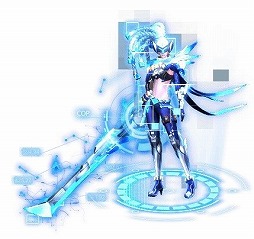 画像ギャラリー No.003のサムネイル画像 / 「ドラゴンアウェイクン」,“宇宙の日イベント”が実施中