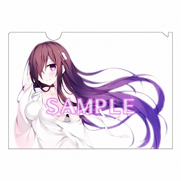 画像ギャラリー No.003のサムネイル画像 / 「セヴンデイズ あなたとすごす七日間」,特典情報とオープニングムービーが公開