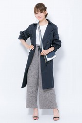 画像ギャラリー No.011のサムネイル画像 / 「あんさんぶるスターズ！」のアイドルユニットをイメージしたお財布ショルダーが販売決定。予約受付中