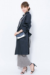 画像ギャラリー No.012のサムネイル画像 / 「あんさんぶるスターズ！」のアイドルユニットをイメージしたお財布ショルダーが販売決定。予約受付中