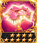画像ギャラリー No.008のサムネイル画像 / 「エレメンタルナイツR」でチームイベント“にくきゅう団とハロウィンパーティー”が開催