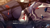 画像ギャラリー No.011のサムネイル画像 / 萌えゲーアワード金賞作「ソーサリージョーカーズ」が萌えAPPで配信