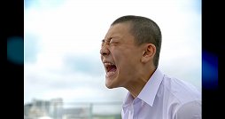 画像ギャラリー No.002のサムネイル画像 / 「ドラゴンクエストX」オールインワンパッケージのTVCMが公開