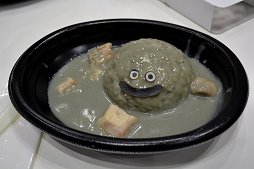 画像ギャラリー No.010のサムネイル画像 / 「ドラゴンクエスト夏祭り2018 EAST」をレポート。シナリオチームの開発者座談会では,ドラクエXやXIのボツネタが披露