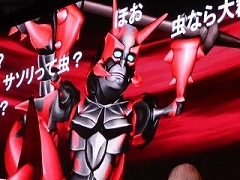 ［TGS 2018］「ドラゴンクエストX」バージョン4.3の追加情報が発表された「超ドラゴンクエストX TV in TGS2018 出張版スペシャル」をレポート