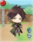 画像ギャラリー No.015のサムネイル画像 / PC版「戦刻ナイトブラッド」が本日サービスイン。データ連動可能なスマホ版では，記念のガチャやイベントを開催