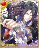 画像ギャラリー No.019のサムネイル画像 / PC版「戦刻ナイトブラッド」が本日サービスイン。データ連動可能なスマホ版では，記念のガチャやイベントを開催