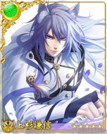 画像ギャラリー No.021のサムネイル画像 / PC版「戦刻ナイトブラッド」が本日サービスイン。データ連動可能なスマホ版では，記念のガチャやイベントを開催