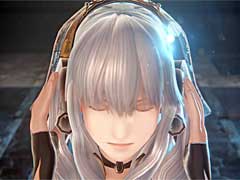 ［CEDEC 2019］VR世界にあえて制約をかけてプレイヤーを誘導する手法。ナビゲーターが人型であることの有効性。講演「自由に移動できるVRゲームにおけるプレイヤーの誘導，こうやってみました」をレポート