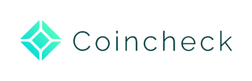画像ギャラリー No.001のサムネイル画像 / 「クリプトスペルズ」が「Coincheck」とコラボを実施