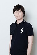 画像ギャラリー No.011のサムネイル画像 / 「クリプトスペルズ」のTVCMが5月31日から放送。もこうさん,むじょるさんが出演