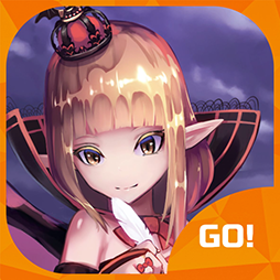 画像ギャラリー No.001のサムネイル画像 / 「クリプトスペルズ」,専用アプリ「GO!クリスペ」のiOS版をリリース