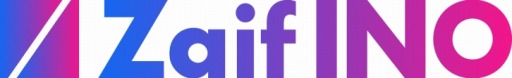 画像ギャラリー No.003のサムネイル画像 / 「クリプトスペルズ」の限定NFT100枚が史上最速の28分で完売