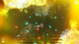 画像ギャラリー No.005のサムネイル画像 / 深海でいろいろな水生生物を育てよう。Nintendo Switch向けソフト「進化のひみつ」が5月17日に配信開始