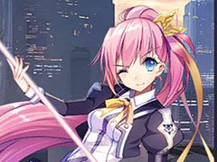 この特盛り感がたまらない。「機動戦隊アイアンサーガ」は機体とパイロットの育成要素がアツい，ロボゲーファン必見の一作
