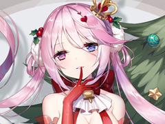 【PR】“遊び”の要素がてんこ盛り！　美少女パイロット×メカバトルが魅力的な「機動戦隊アイアンサーガ」を紹介