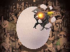 Nintendo Switch版「BLACK BIRD」が本日リリース。発売を記念した生配信番組が20：00からスタート