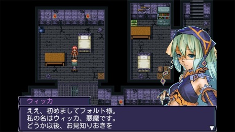画像ギャラリー No.008のサムネイル画像 / 「マレニア国の冒険酒場」や「アルファディア ジェネシス」が対象に。ケムコのスマホ向けRPGを対象にした“GWセール”が開催に