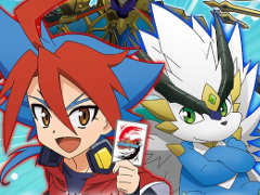 バディファイトの入門用アプリ「バディスマ!!〜スマホでスタート！バディファイト！」が配信スタート