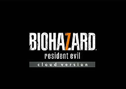 画像ギャラリー No.002のサムネイル画像 / 「バイオハザード7」Switch向けクラウドゲームのサービスが本日スタート。「Not A Hero」「End of Zoe」などのDLCを収録しての登場