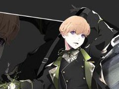 ゲーム情報の発表や声優・代永 翼さん出演の朗読音楽劇もあり。「Project7」のスペシャルイベントが8月3日に開催，参加者を募集中