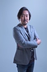 画像ギャラリー No.002のサムネイル画像 / 「プレカトゥスの天秤」の事前登録者数が10万人を突破。記念キャンペーンを実施