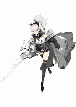画像ギャラリー No.018のサムネイル画像 / 【PR】重厚なストーリーと音楽で楽しむ「プレカトゥスの天秤」。次第に交錯していく7つの国,7人の主人公の未来を見届けよう