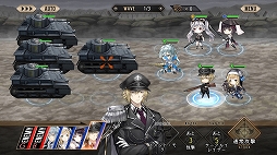 画像ギャラリー No.017のサムネイル画像 / 「プレカトゥスの天秤」を先行プレイ。7つの国の7人の主人公が歩んだ“正義”と“罪”の歴史を紐解くダークファンタジーRPG