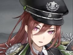 「プレカトゥスの天秤」を先行プレイ。7つの国の7人の主人公が歩んだ“正義”と“罪”の歴史を紐解くダークファンタジーRPG