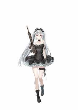 画像ギャラリー No.007のサムネイル画像 / マルチアングルRPG「プレカトゥスの天秤」の配信がスタート。橋本環奈さんと伊藤健太郎さんが演じるキャラクターをプレゼント中