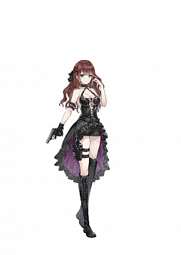 画像ギャラリー No.013のサムネイル画像 / 「プレカトゥスの天秤」,「TikTok」とのコラボキャンペーンを開催。サポーターのガチャピン・ムックも登場