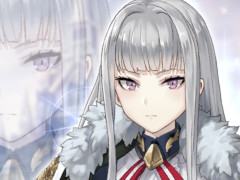 「プレカトゥスの天秤」，“ジェリーダ皇国”のメインストーリー＆新キャラ“ロザーリア”を追加
