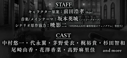 プレカトゥスの天秤