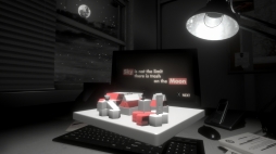 画像ギャラリー No.018のサムネイル画像 / Oasis Games,PS4用ソフト「Salary Man Escape」と「森林物語」をBitSummit 2018に出展