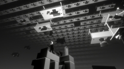 画像ギャラリー No.021のサムネイル画像 / Oasis Games,PS4用ソフト「Salary Man Escape」と「森林物語」をBitSummit 2018に出展