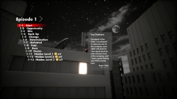 画像ギャラリー No.024のサムネイル画像 / Oasis Games,PS4用ソフト「Salary Man Escape」と「森林物語」をBitSummit 2018に出展