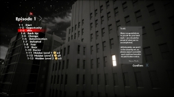 画像ギャラリー No.025のサムネイル画像 / Oasis Games,PS4用ソフト「Salary Man Escape」と「森林物語」をBitSummit 2018に出展