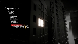 画像ギャラリー No.026のサムネイル画像 / Oasis Games,PS4用ソフト「Salary Man Escape」と「森林物語」をBitSummit 2018に出展