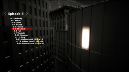 画像ギャラリー No.031のサムネイル画像 / Oasis Games,PS4用ソフト「Salary Man Escape」と「森林物語」をBitSummit 2018に出展