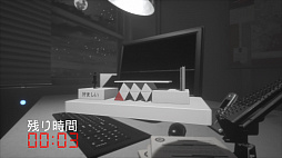 画像ギャラリー No.003のサムネイル画像 / PS VRにも対応したパズルゲーム「Salary Man Escape」が，11月22日にPlayStation Storeで発売
