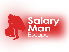 PS VRにも対応したパズルゲーム「Salary Man Escape」が，11月22日にPlayStation Storeで発売