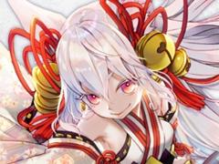 新作スマホ向けRPG「東京コンセプション」，公式サイトの公開と事前登録キャンペーンを開始。“人間と妖怪の絆”や“輪廻”をめぐる物語が描かれる